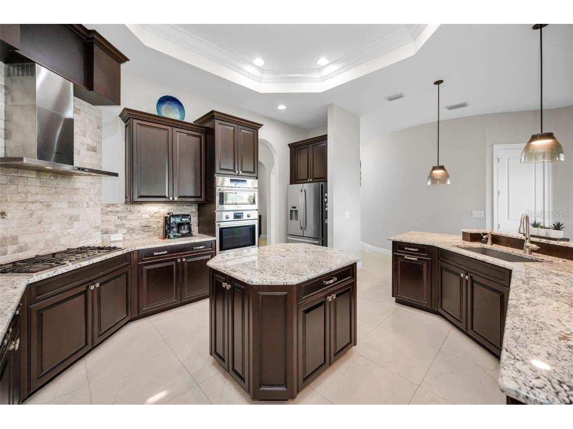 9829 Milano Drive Trinity FL 34655 W7879214 image23