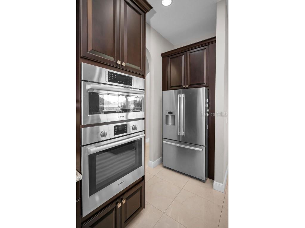 9829 Milano Drive Trinity FL 34655 W7879214 image24