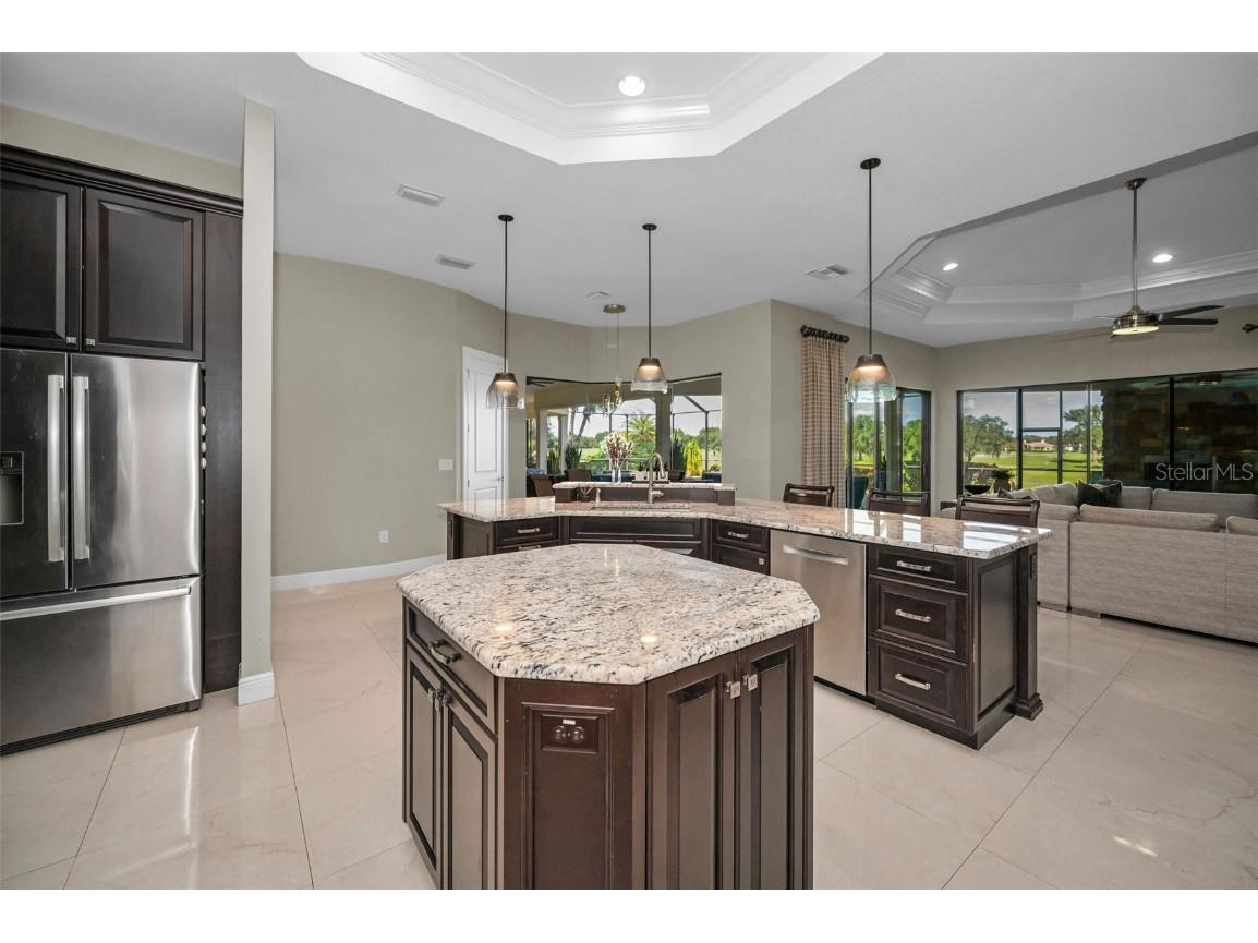 9829 Milano Drive Trinity FL 34655 W7879214 image25