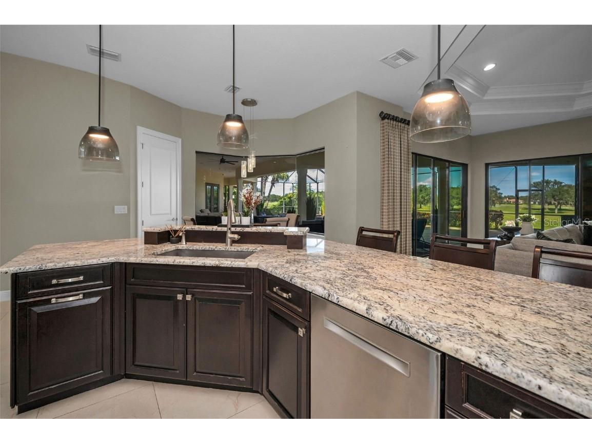 9829 Milano Drive Trinity FL 34655 W7879214 image26