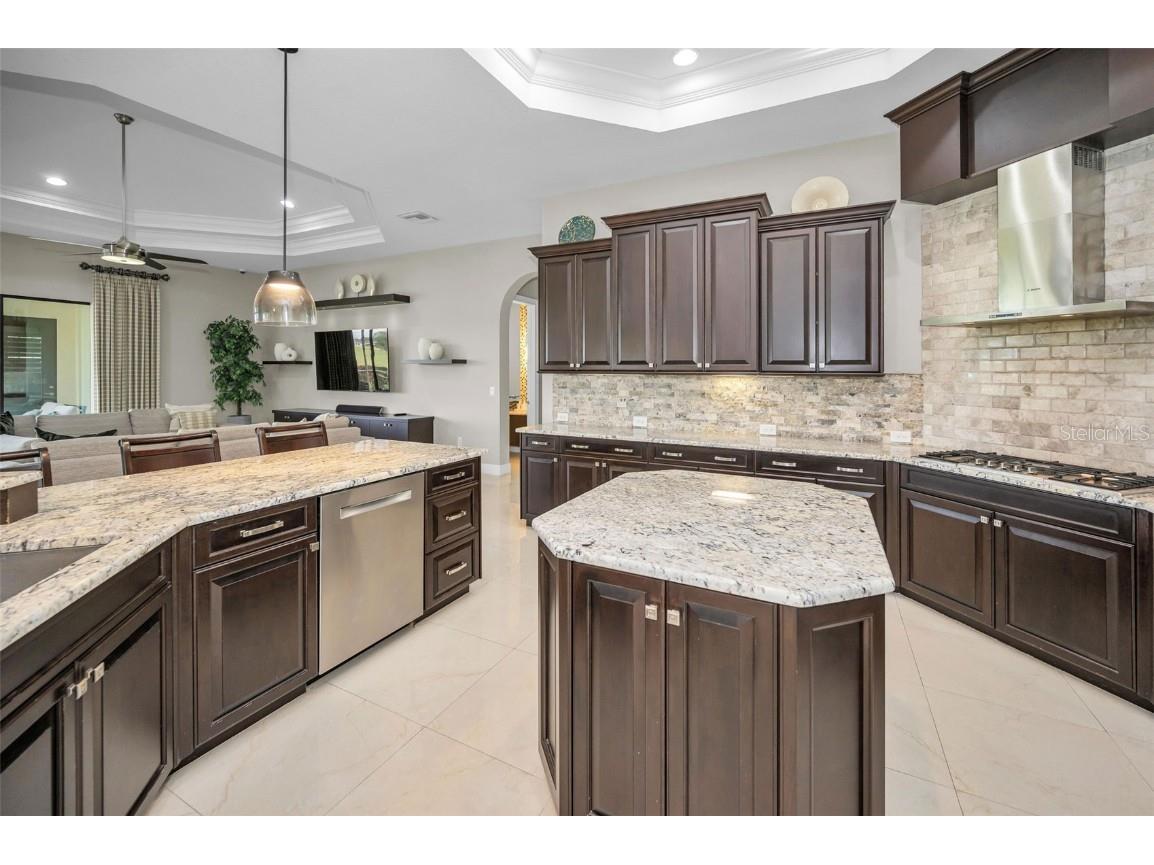 9829 Milano Drive Trinity FL 34655 W7879214 image27