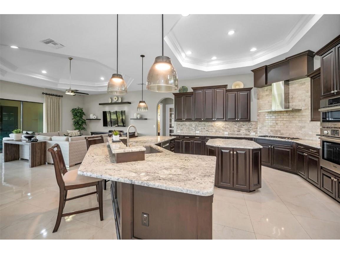 9829 Milano Drive Trinity FL 34655 W7879214 image29