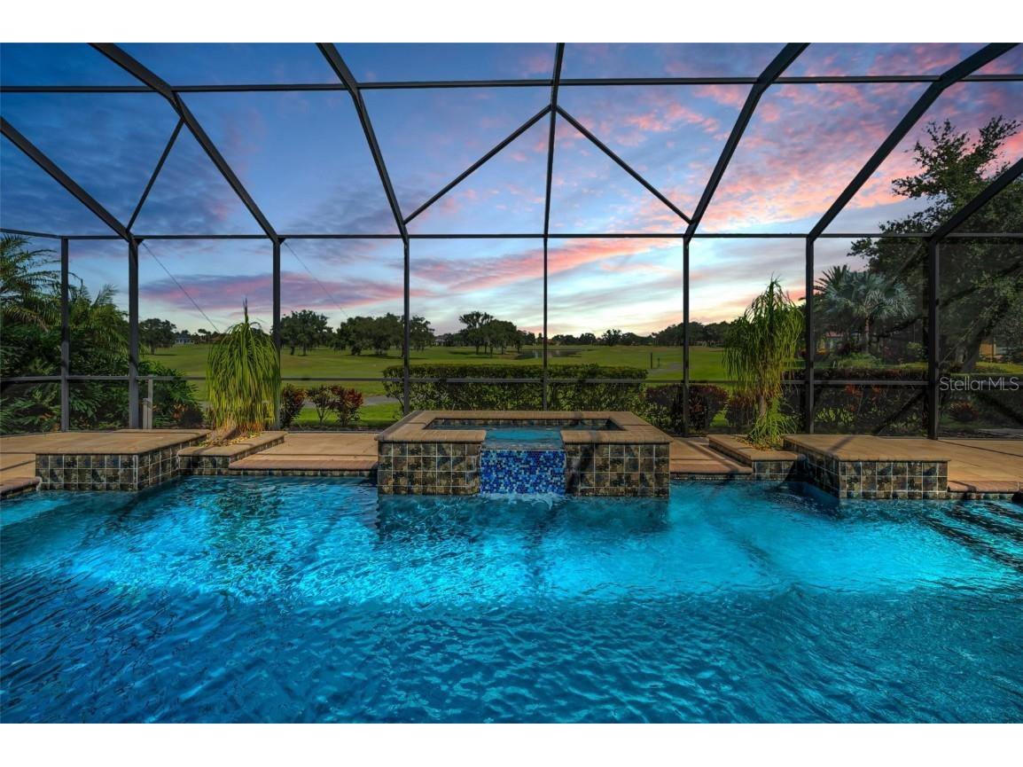 9829 Milano Drive Trinity FL 34655 W7879214 image3