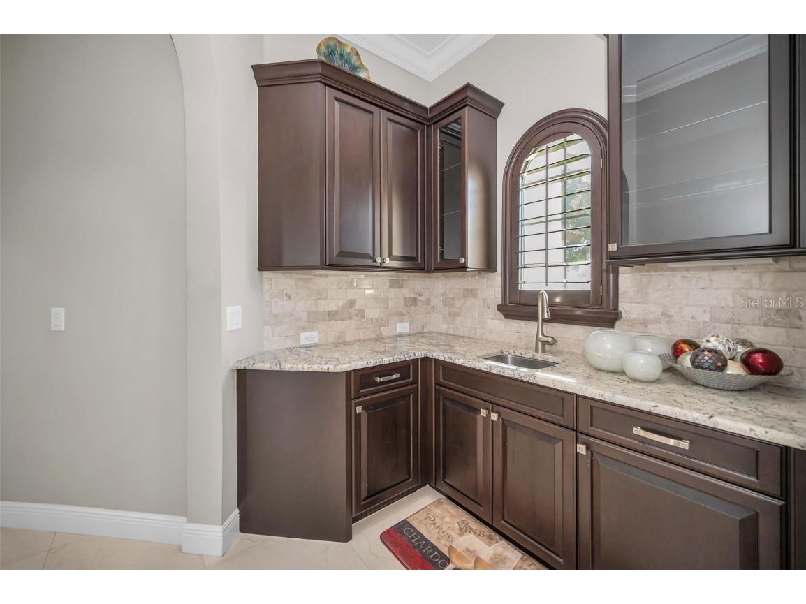 9829 Milano Drive Trinity FL 34655 W7879214 image30