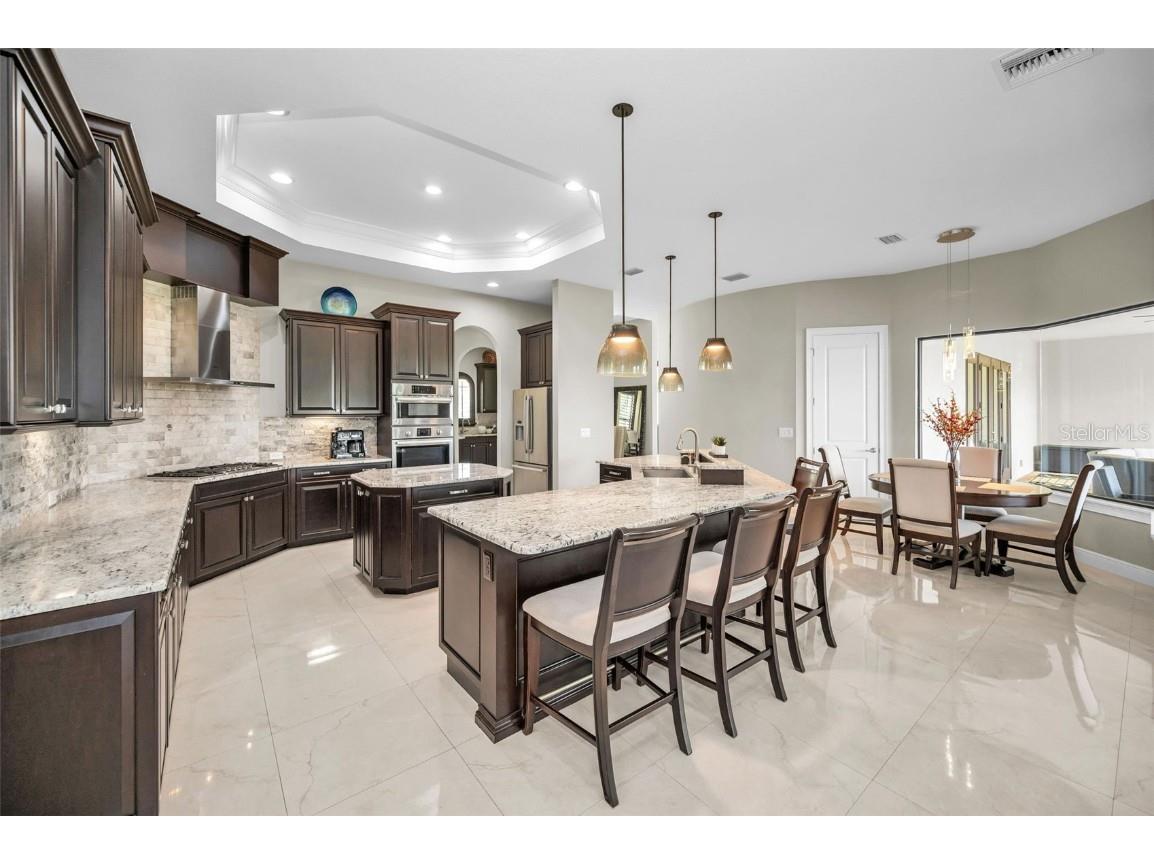 9829 Milano Drive Trinity FL 34655 W7879214 image31