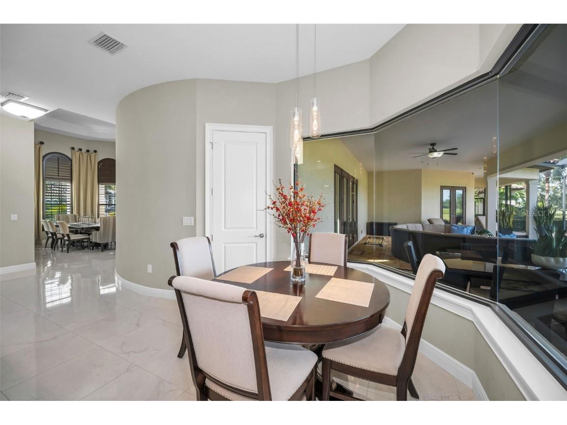 9829 Milano Drive Trinity FL 34655 W7879214 image32