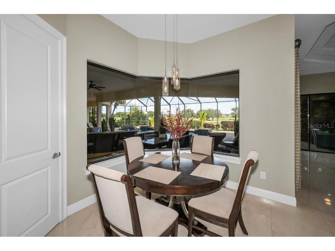 9829 Milano Drive Trinity FL 34655 W7879214 image33