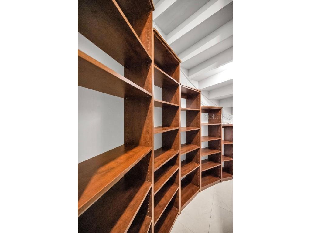 9829 Milano Drive Trinity FL 34655 W7879214 image35