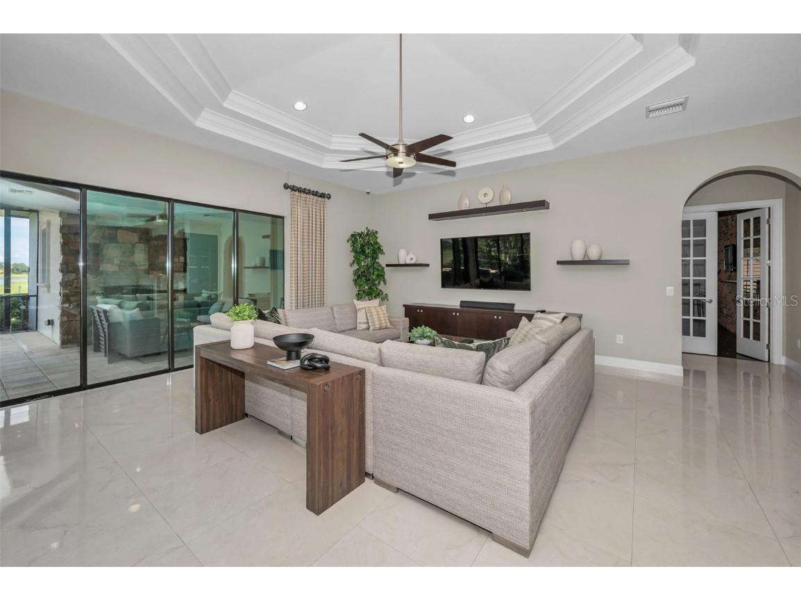 9829 Milano Drive Trinity FL 34655 W7879214 image36