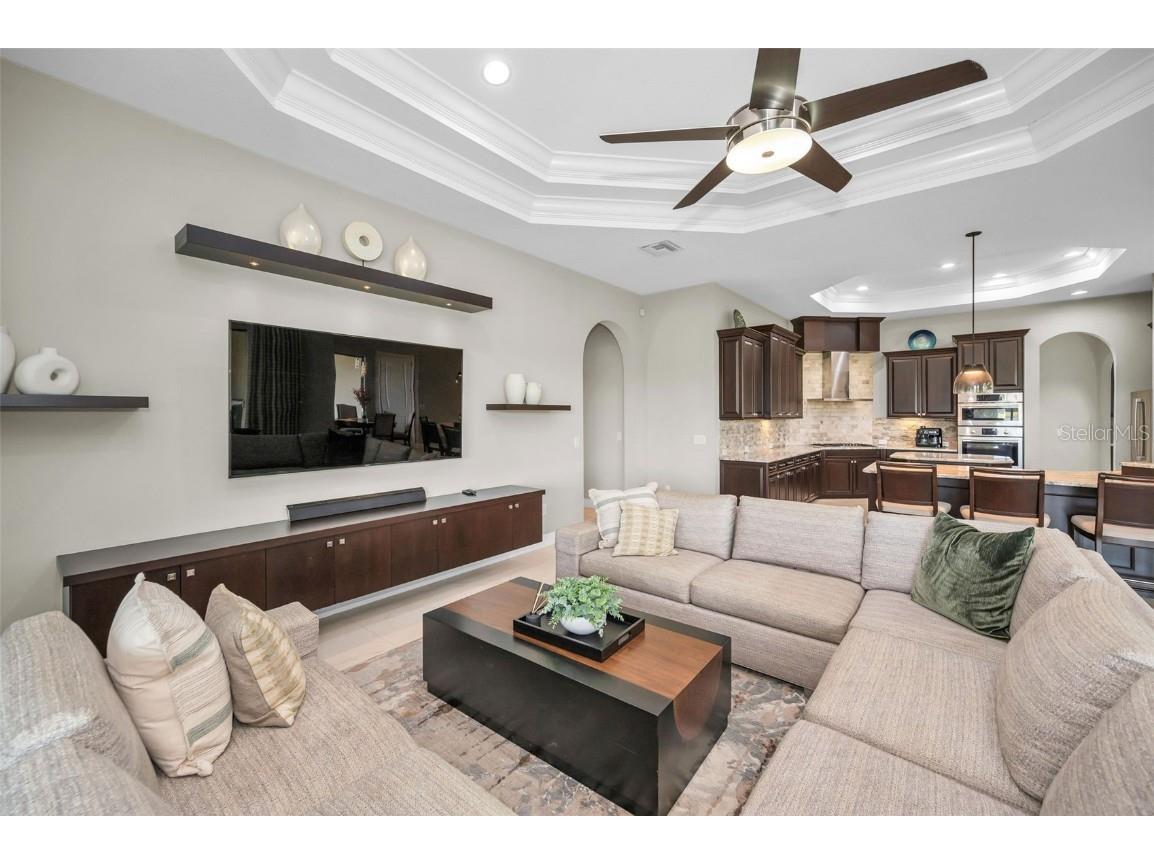 9829 Milano Drive Trinity FL 34655 W7879214 image37