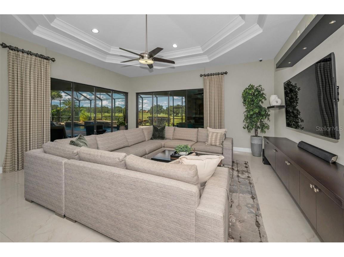 9829 Milano Drive Trinity FL 34655 W7879214 image38