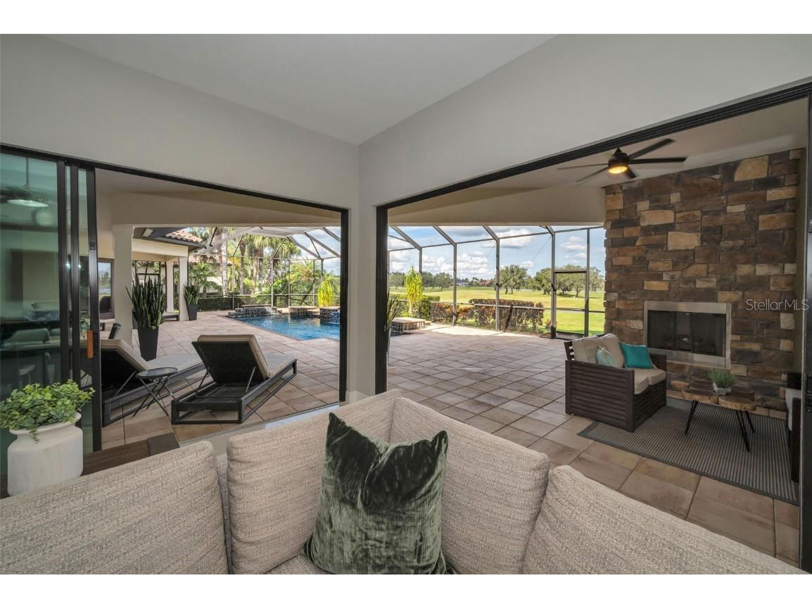 9829 Milano Drive Trinity FL 34655 W7879214 image39