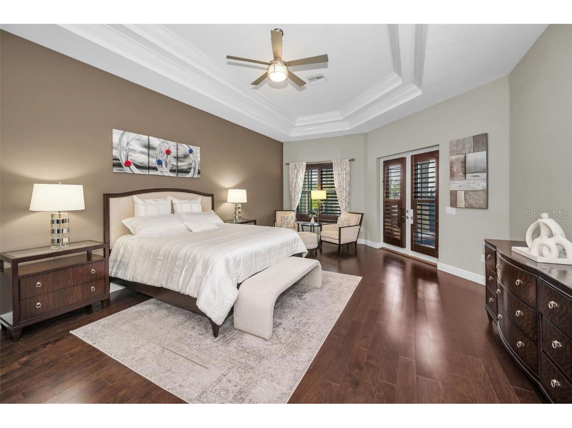 9829 Milano Drive Trinity FL 34655 W7879214 image40