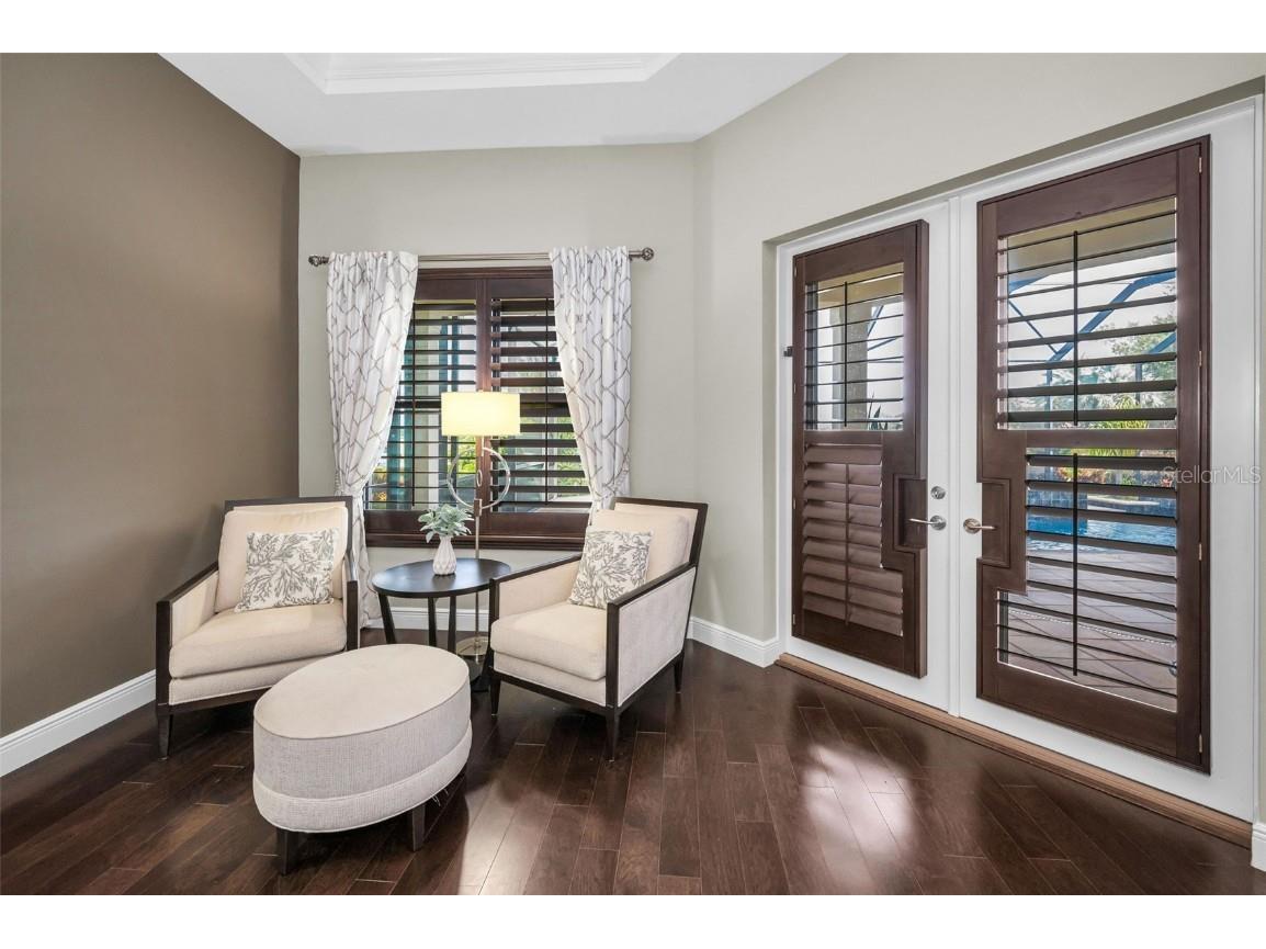 9829 Milano Drive Trinity FL 34655 W7879214 image41