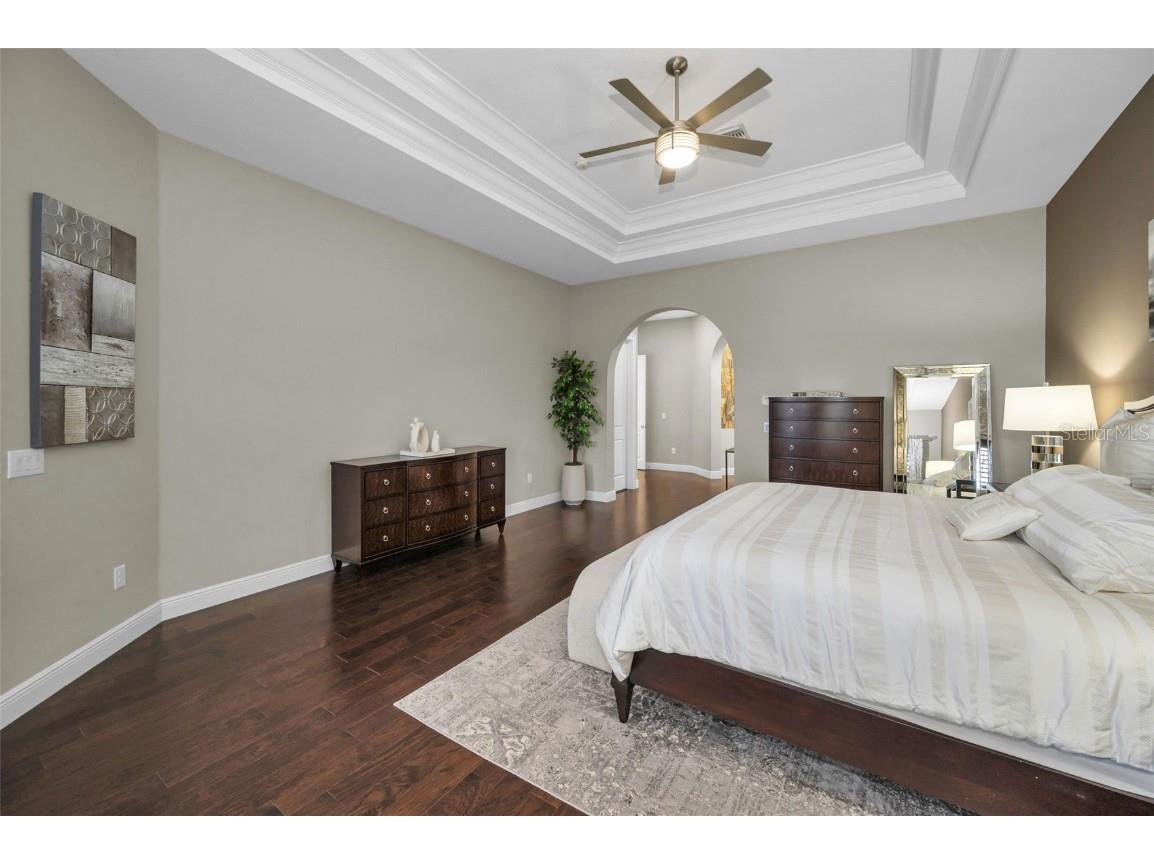 9829 Milano Drive Trinity FL 34655 W7879214 image42