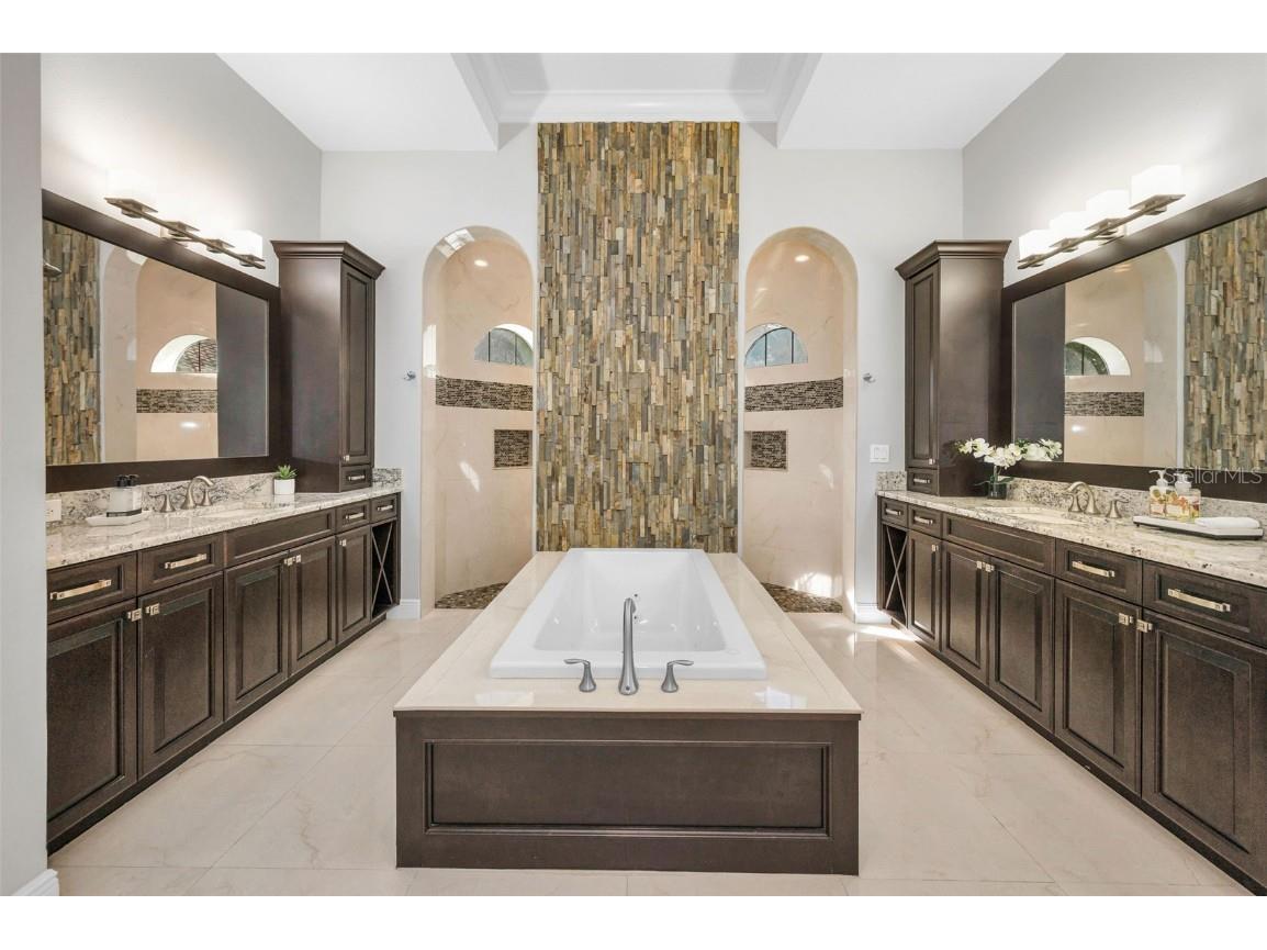 9829 Milano Drive Trinity FL 34655 W7879214 image43