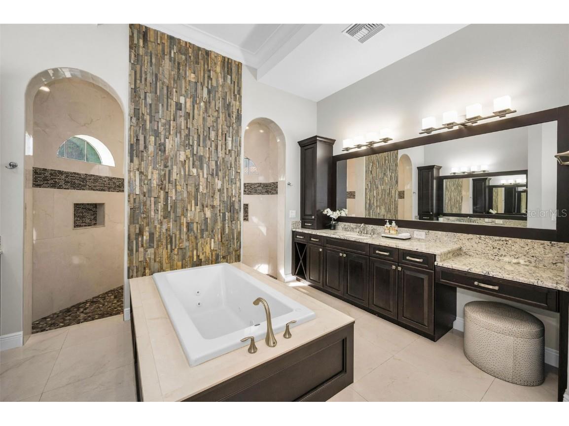 9829 Milano Drive Trinity FL 34655 W7879214 image44