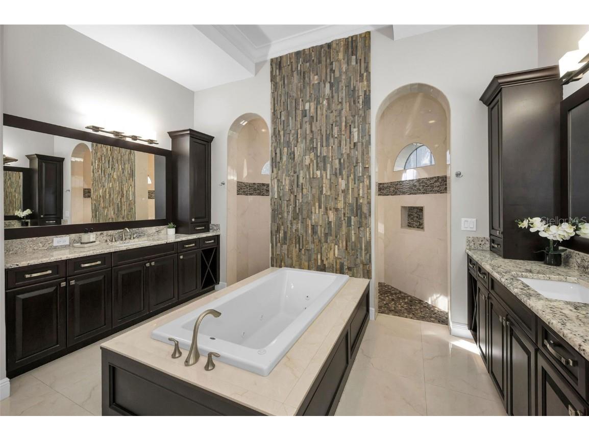 9829 Milano Drive Trinity FL 34655 W7879214 image45