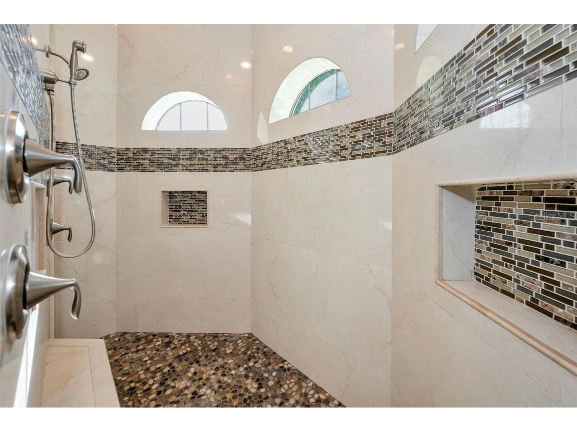 9829 Milano Drive Trinity FL 34655 W7879214 image46