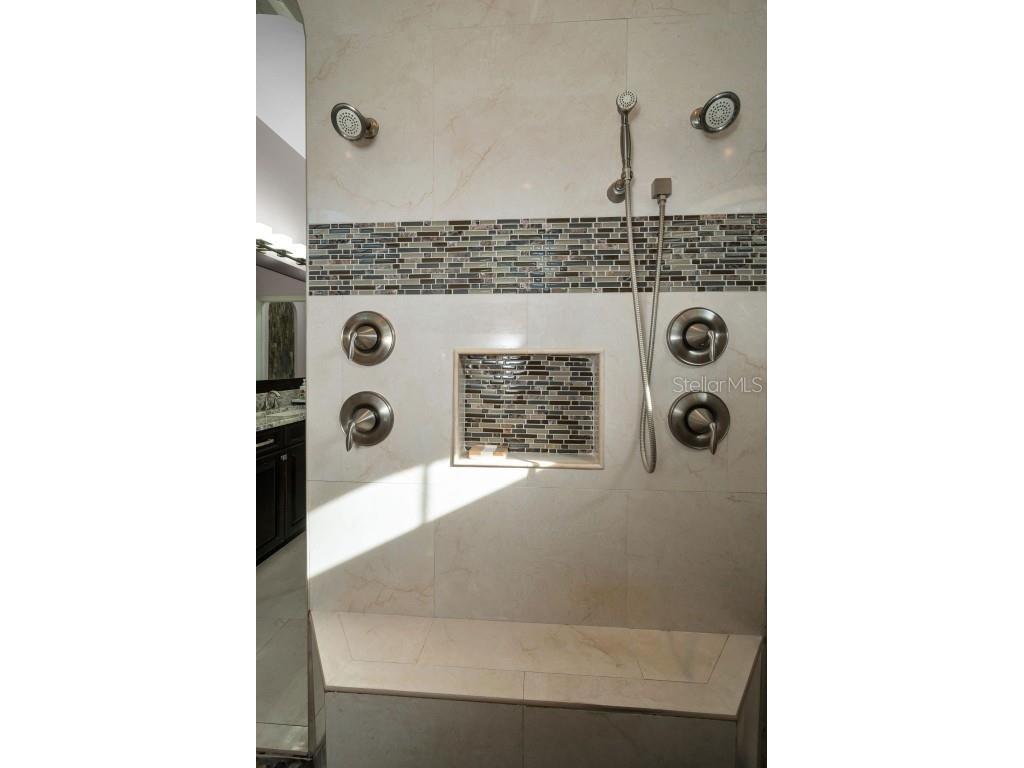 9829 Milano Drive Trinity FL 34655 W7879214 image47