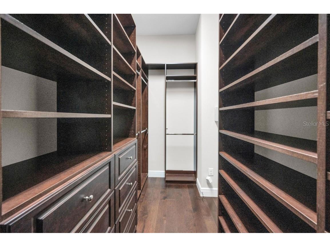 9829 Milano Drive Trinity FL 34655 W7879214 image48