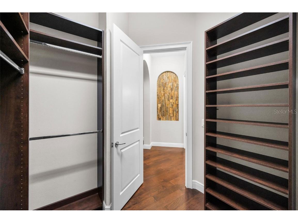 9829 Milano Drive Trinity FL 34655 W7879214 image49