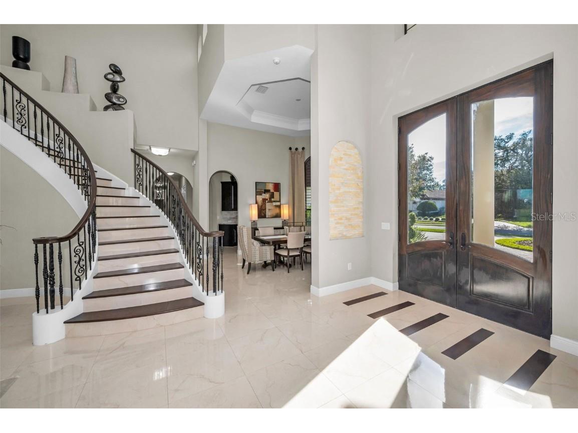 9829 Milano Drive Trinity FL 34655 W7879214 image5