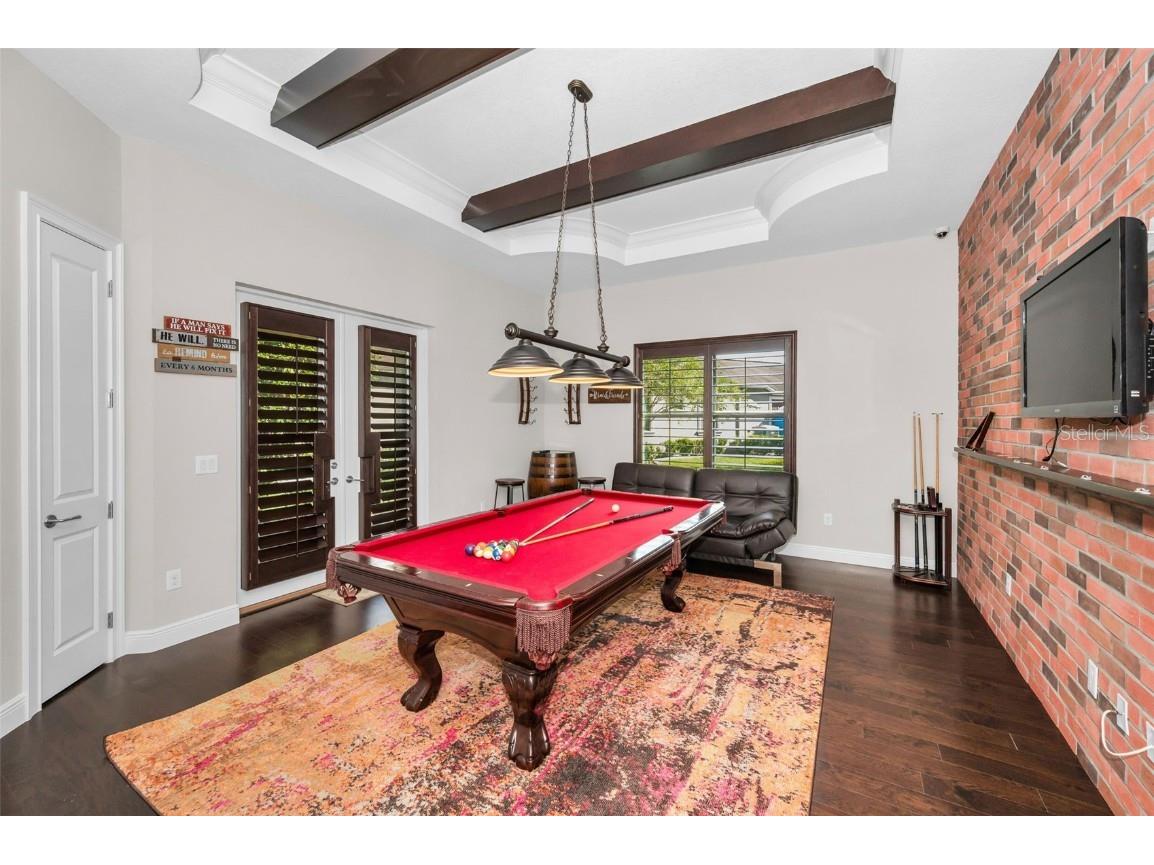 9829 Milano Drive Trinity FL 34655 W7879214 image51