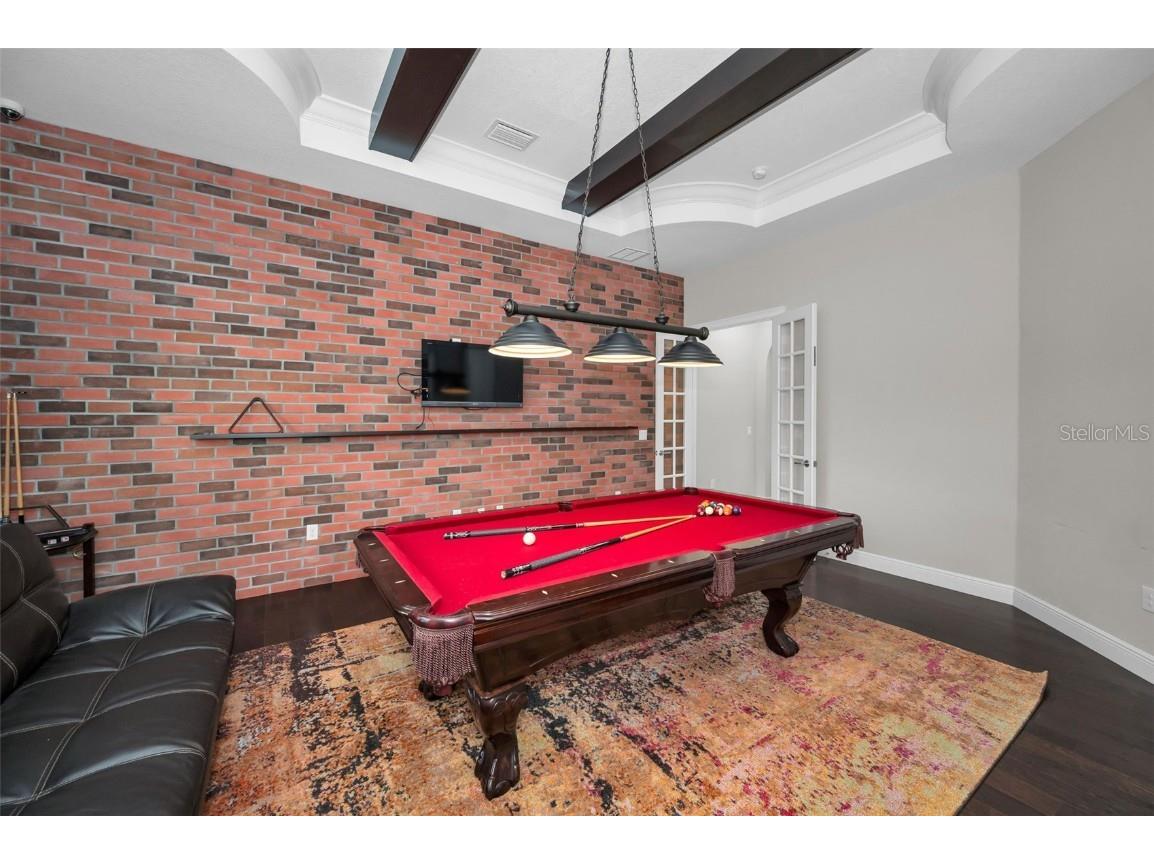 9829 Milano Drive Trinity FL 34655 W7879214 image52