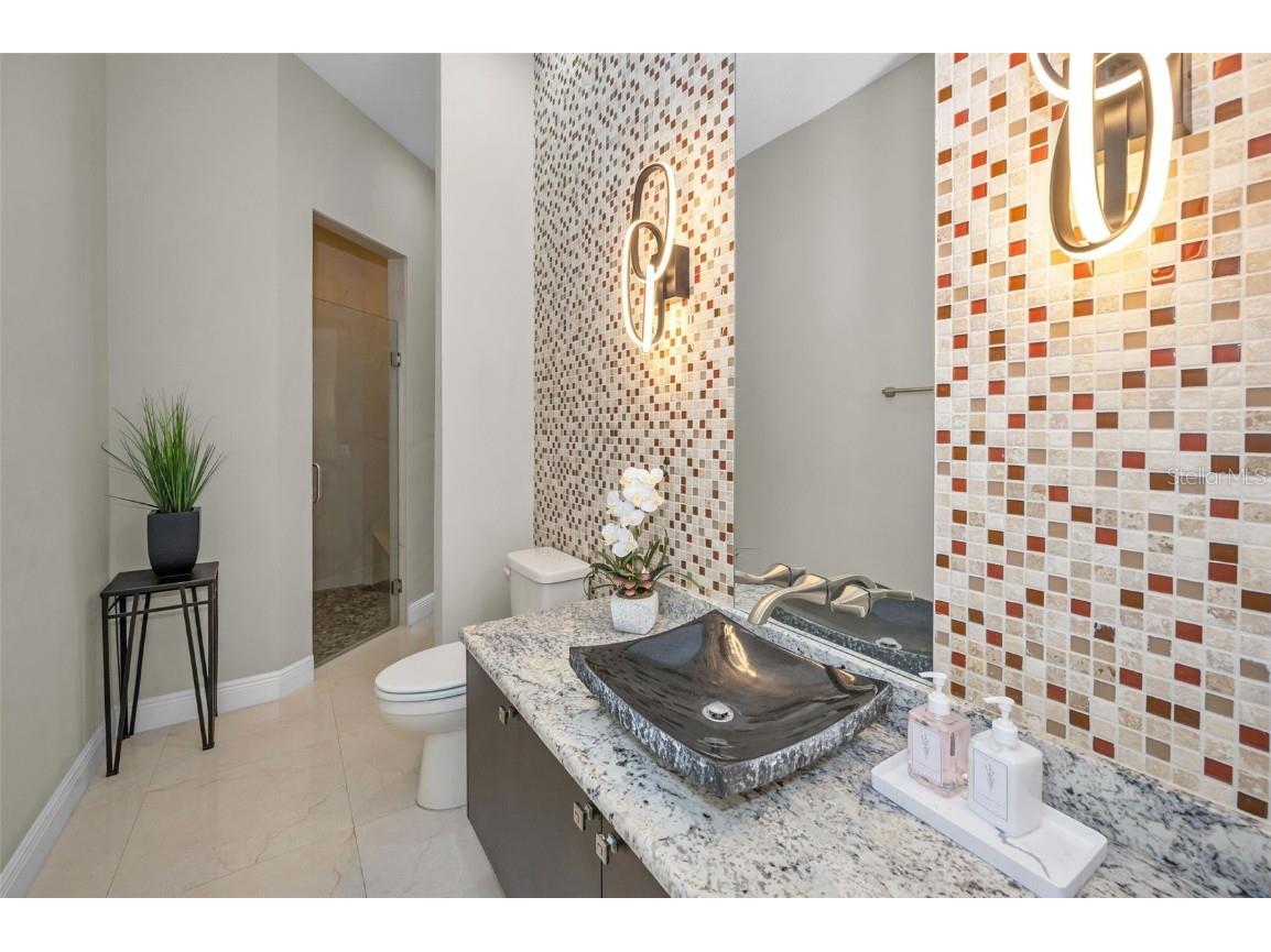 9829 Milano Drive Trinity FL 34655 W7879214 image53