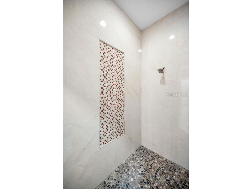 9829 Milano Drive Trinity FL 34655 W7879214 image54