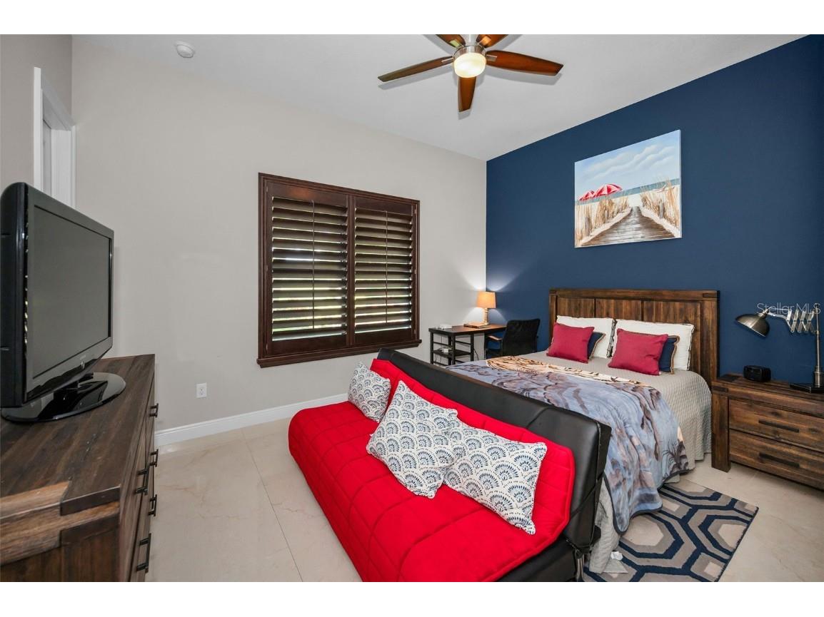 9829 Milano Drive Trinity FL 34655 W7879214 image55