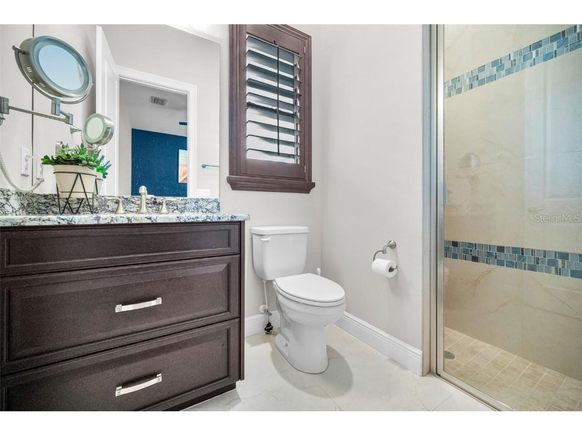 9829 Milano Drive Trinity FL 34655 W7879214 image56