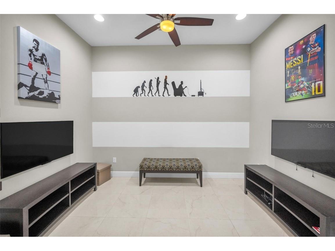 9829 Milano Drive Trinity FL 34655 W7879214 image57