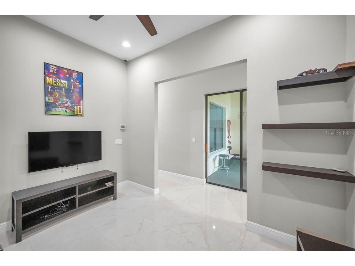 9829 Milano Drive Trinity FL 34655 W7879214 image58