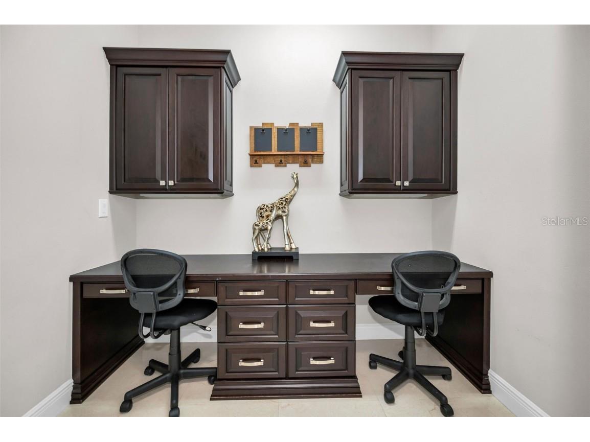 9829 Milano Drive Trinity FL 34655 W7879214 image59