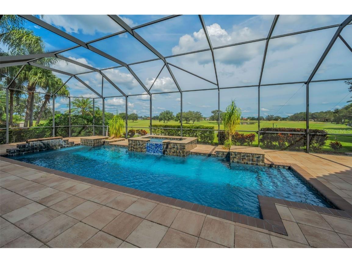 9829 Milano Drive Trinity FL 34655 W7879214 image6