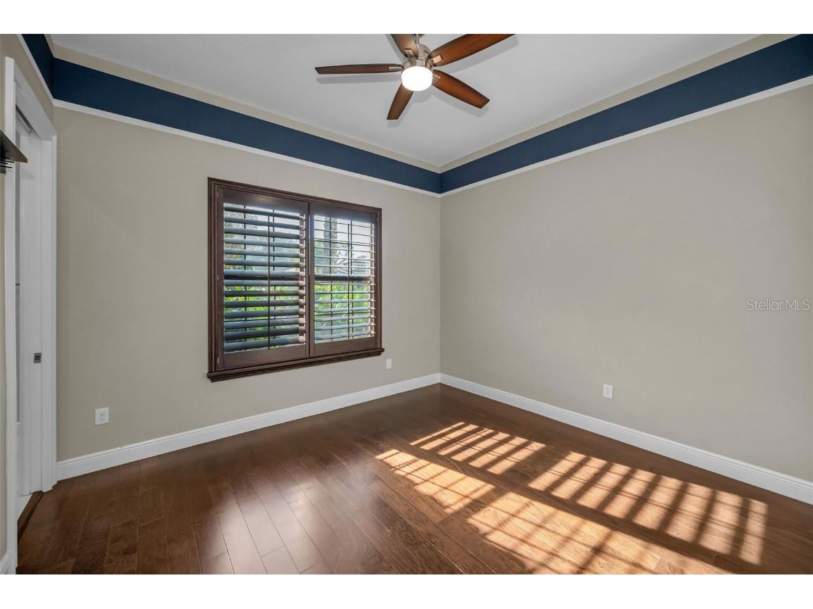 9829 Milano Drive Trinity FL 34655 W7879214 image60