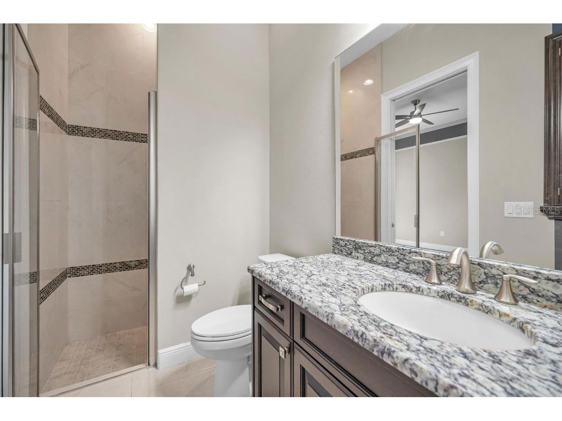 9829 Milano Drive Trinity FL 34655 W7879214 image61