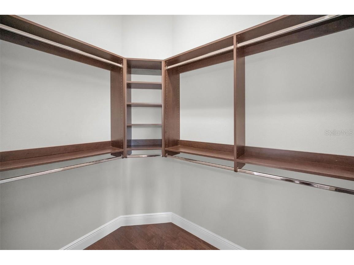 9829 Milano Drive Trinity FL 34655 W7879214 image62