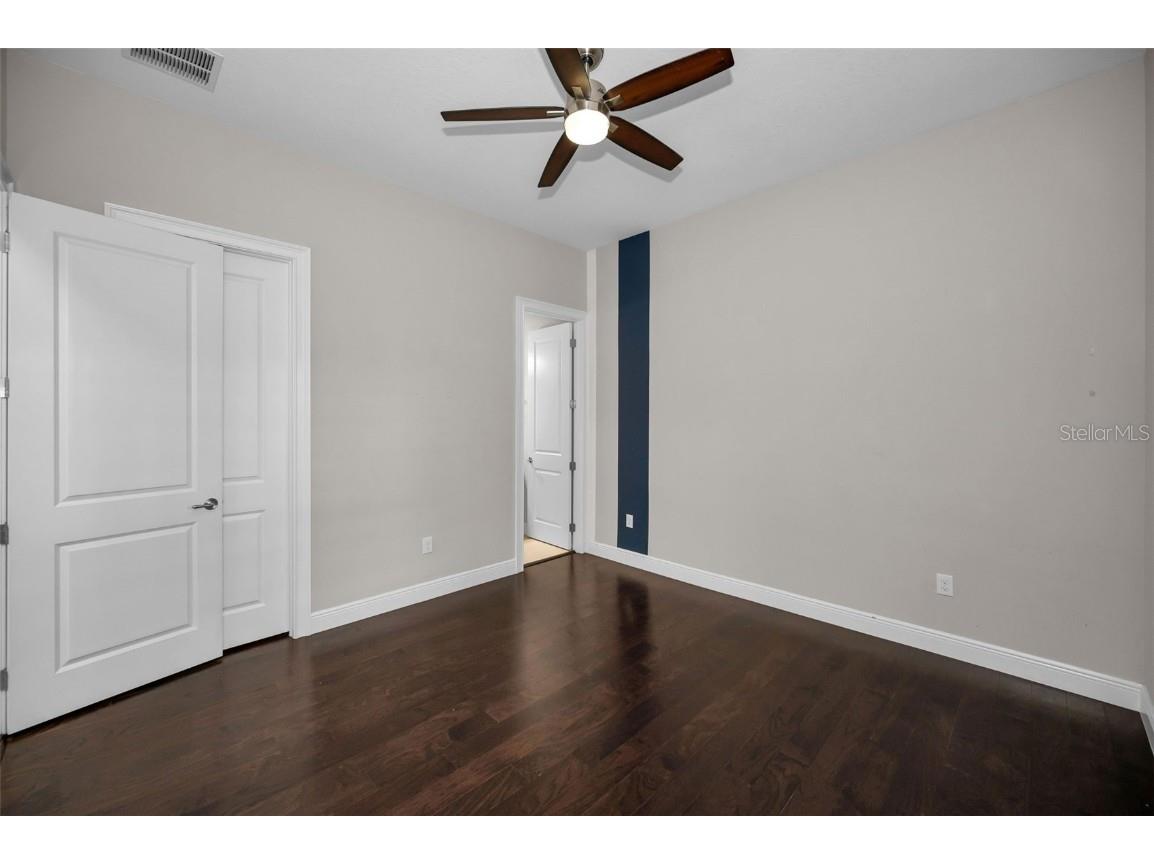 9829 Milano Drive Trinity FL 34655 W7879214 image63