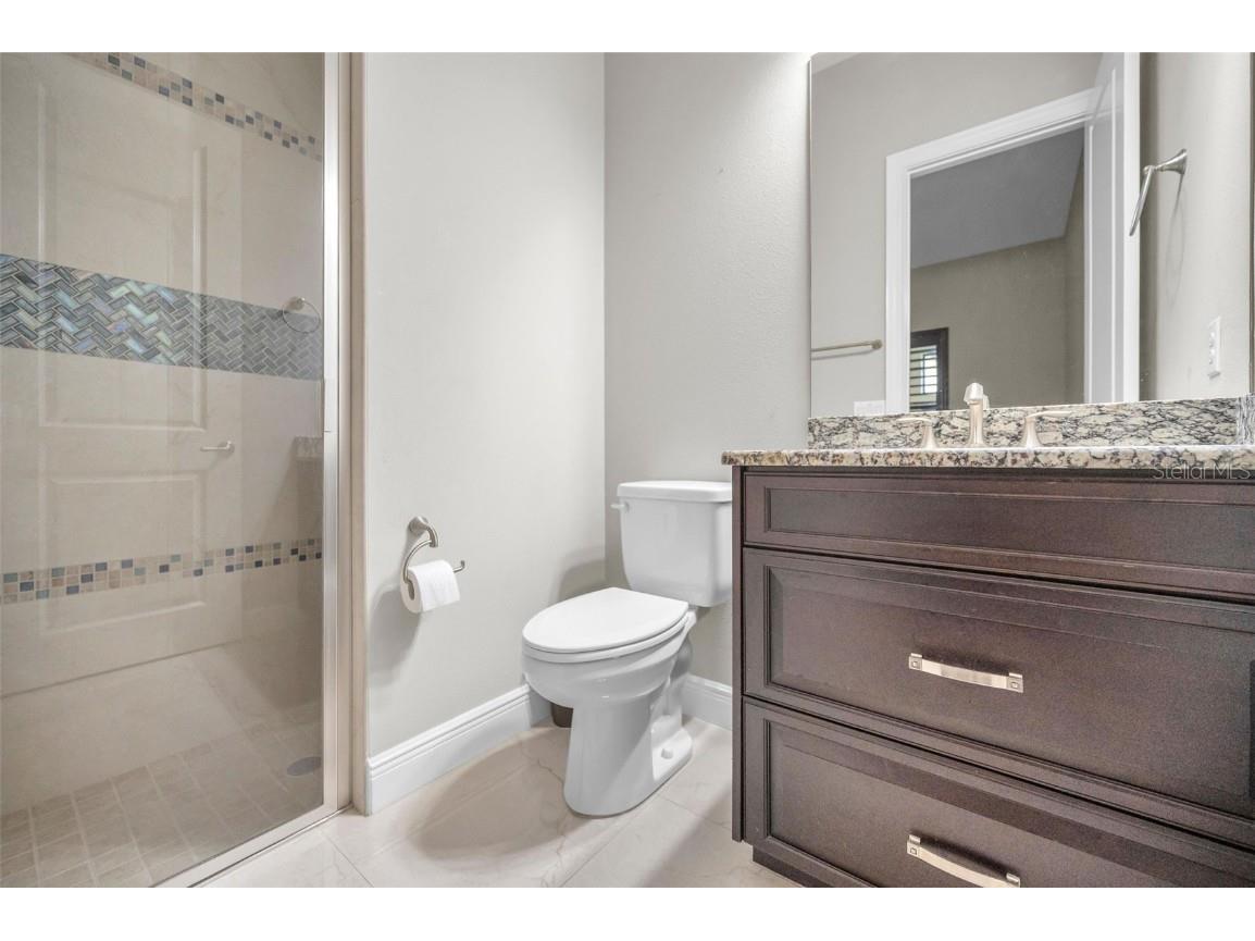 9829 Milano Drive Trinity FL 34655 W7879214 image64