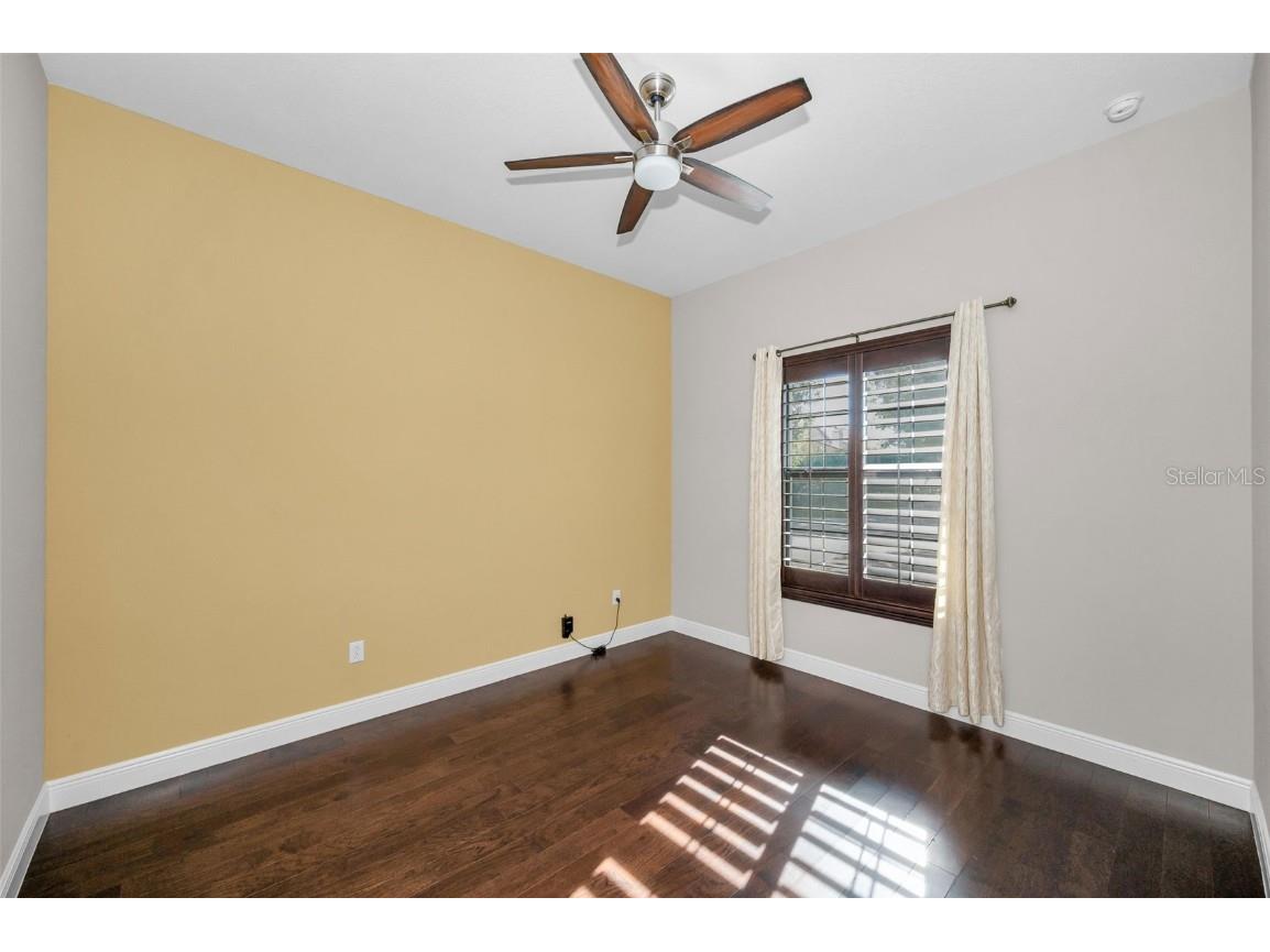 9829 Milano Drive Trinity FL 34655 W7879214 image65