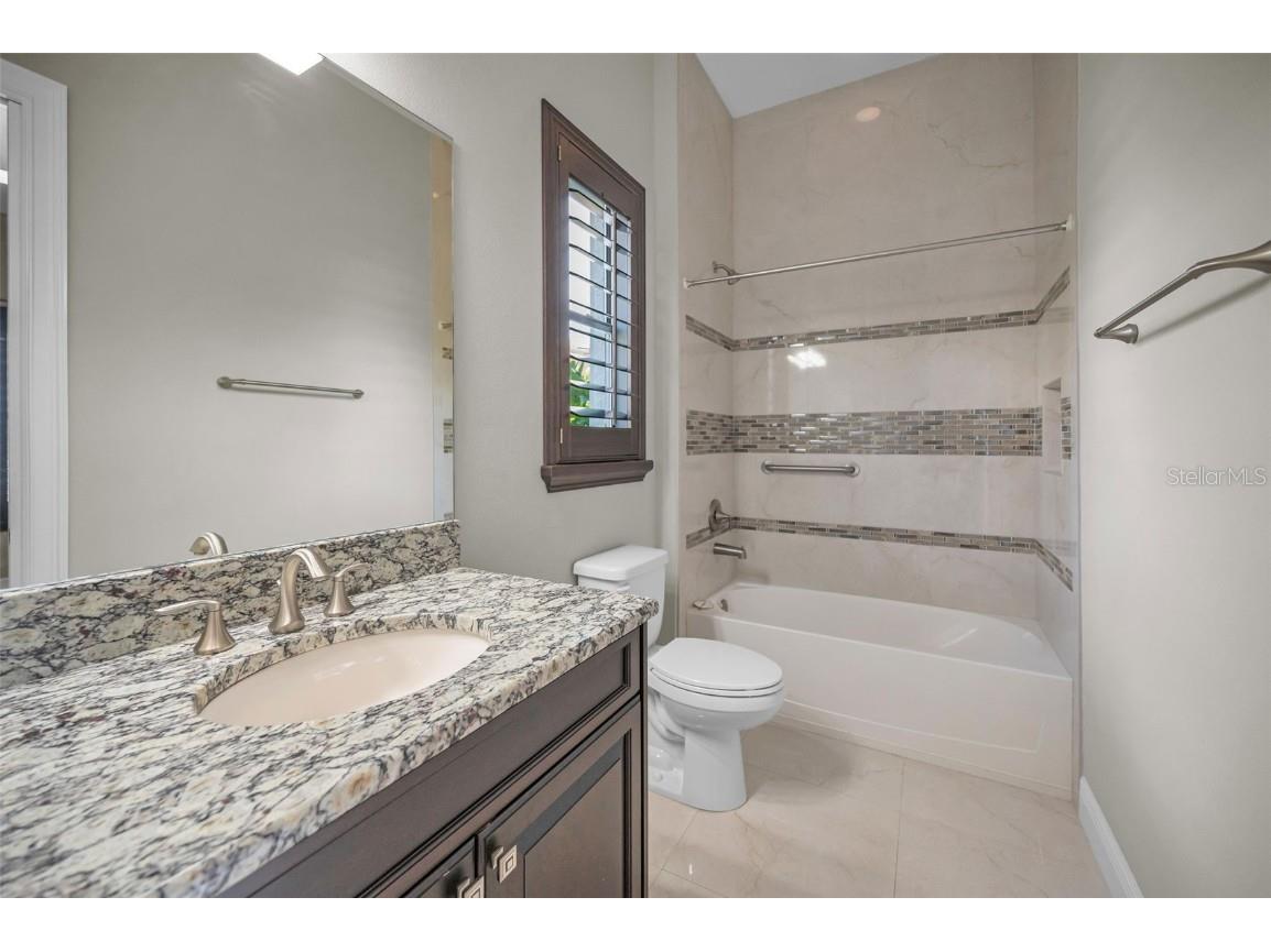 9829 Milano Drive Trinity FL 34655 W7879214 image66