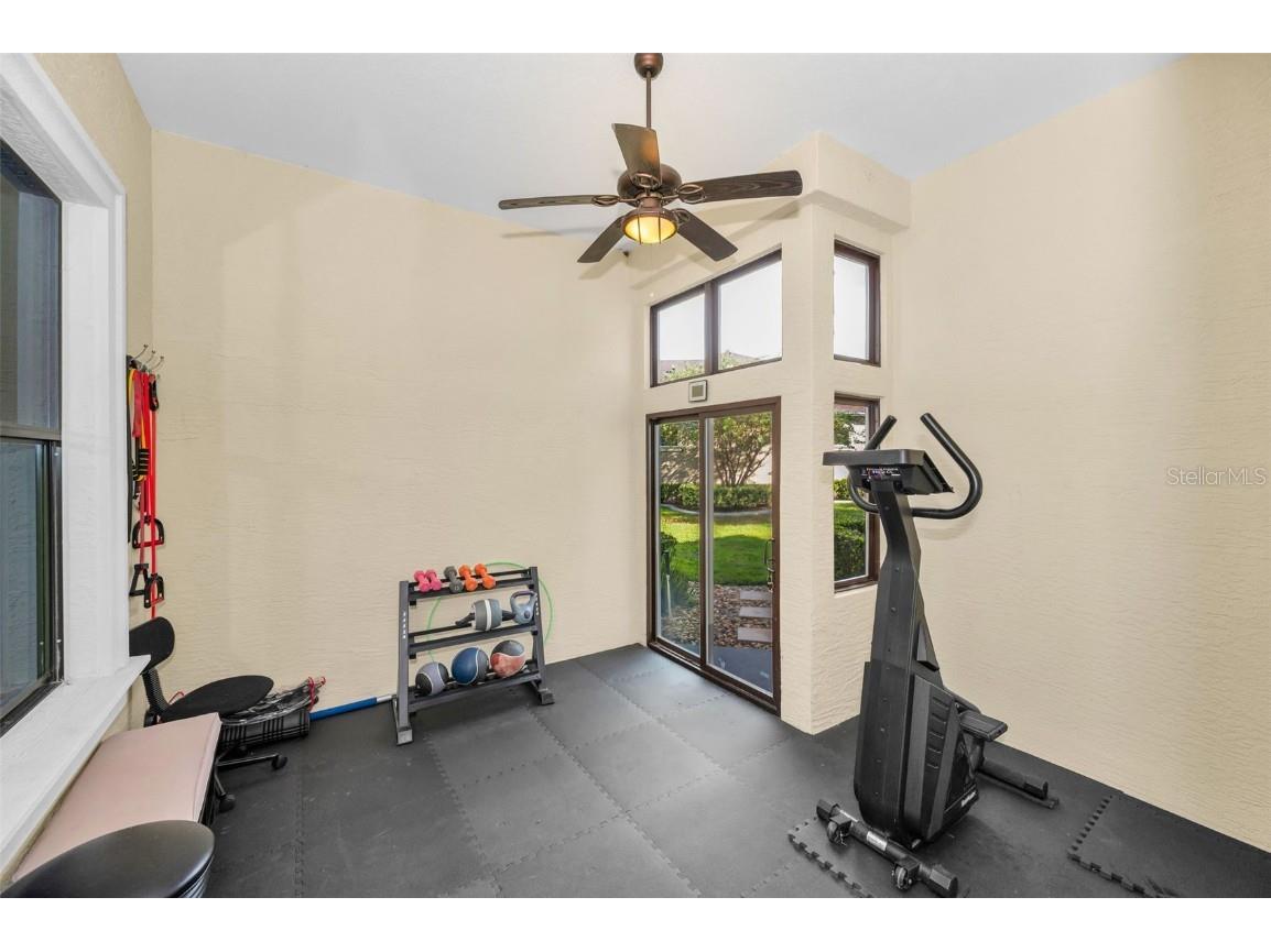 9829 Milano Drive Trinity FL 34655 W7879214 image67