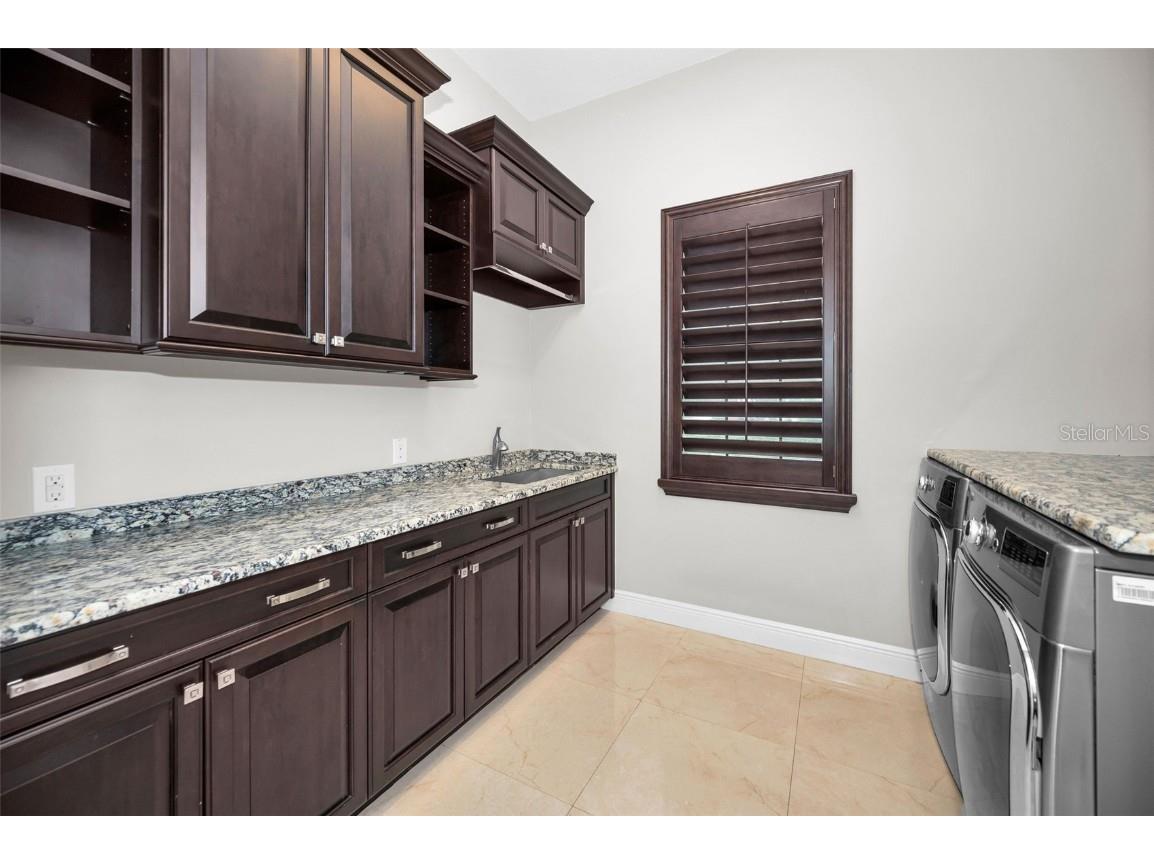 9829 Milano Drive Trinity FL 34655 W7879214 image68