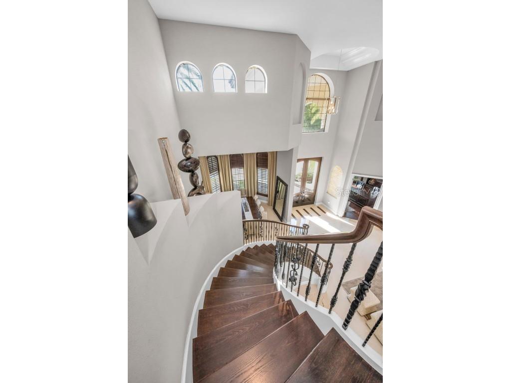 9829 Milano Drive Trinity FL 34655 W7879214 image69