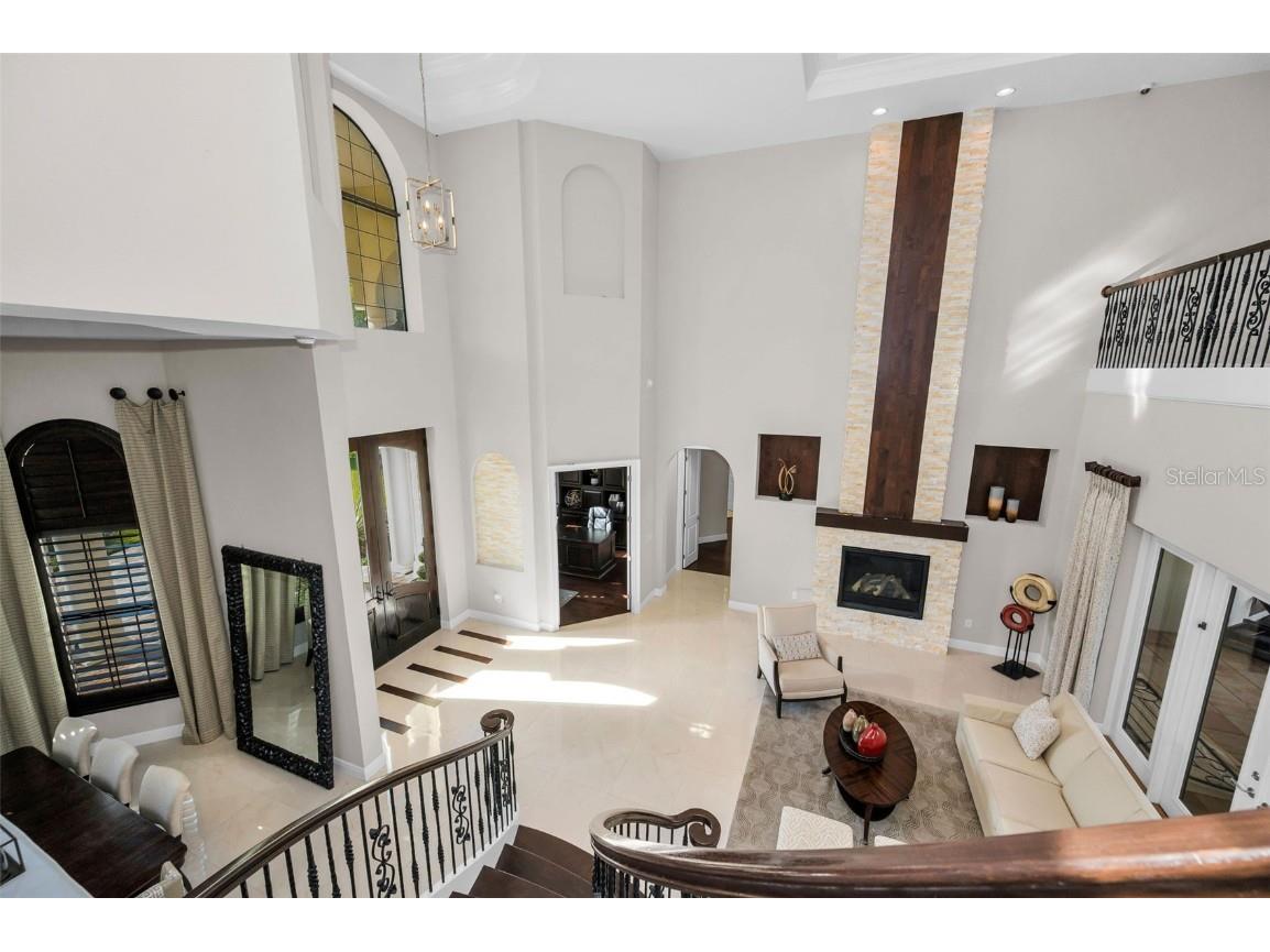 9829 Milano Drive Trinity FL 34655 W7879214 image70