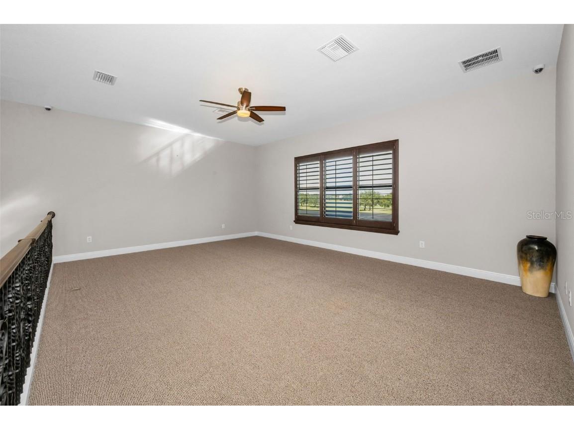 9829 Milano Drive Trinity FL 34655 W7879214 image71