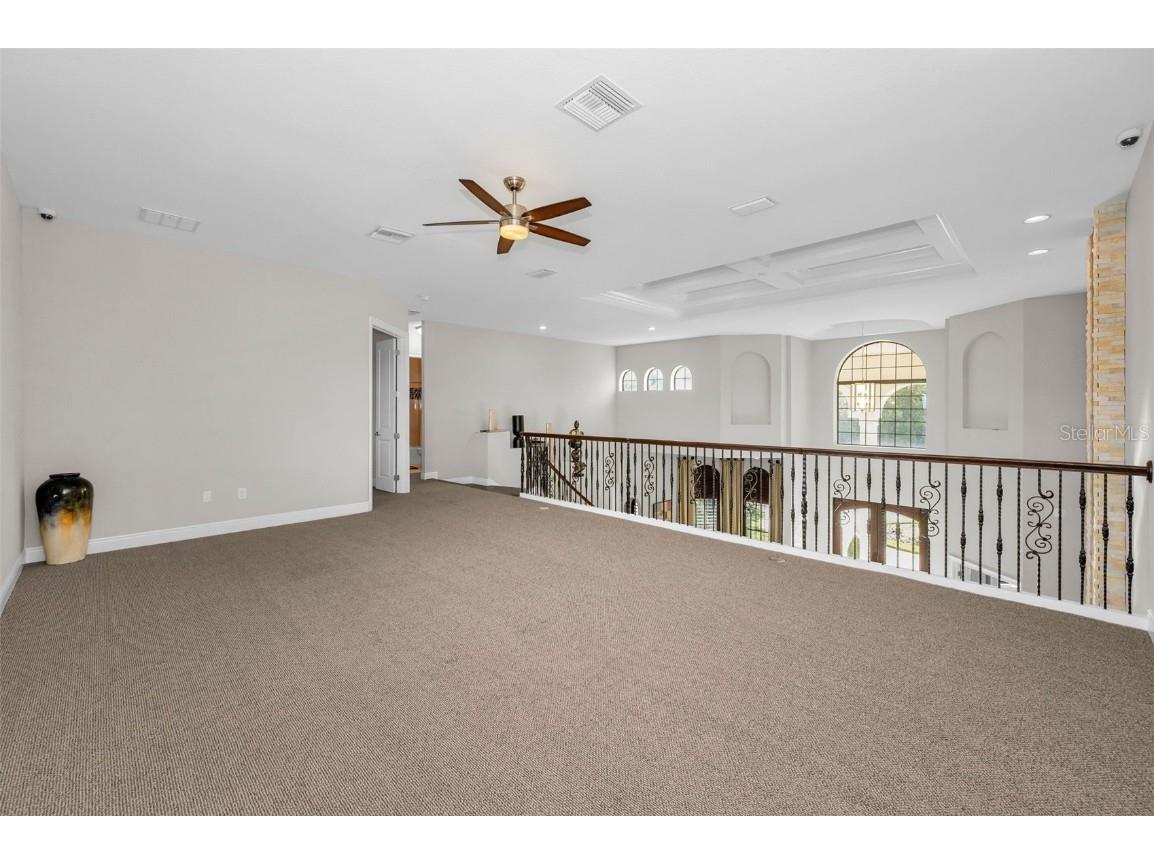 9829 Milano Drive Trinity FL 34655 W7879214 image72